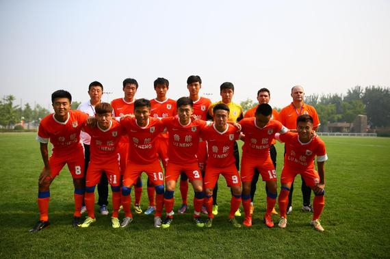 回法甲？坎特：谁知道呢，我现在专注于在吉达联合的这个赛季（重返法甲？坎特：一切未定，我只专注于吉达联合的本赛季）