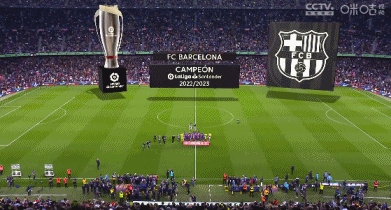 澳门博彩业2025年滚码量恢复至疫情前水平