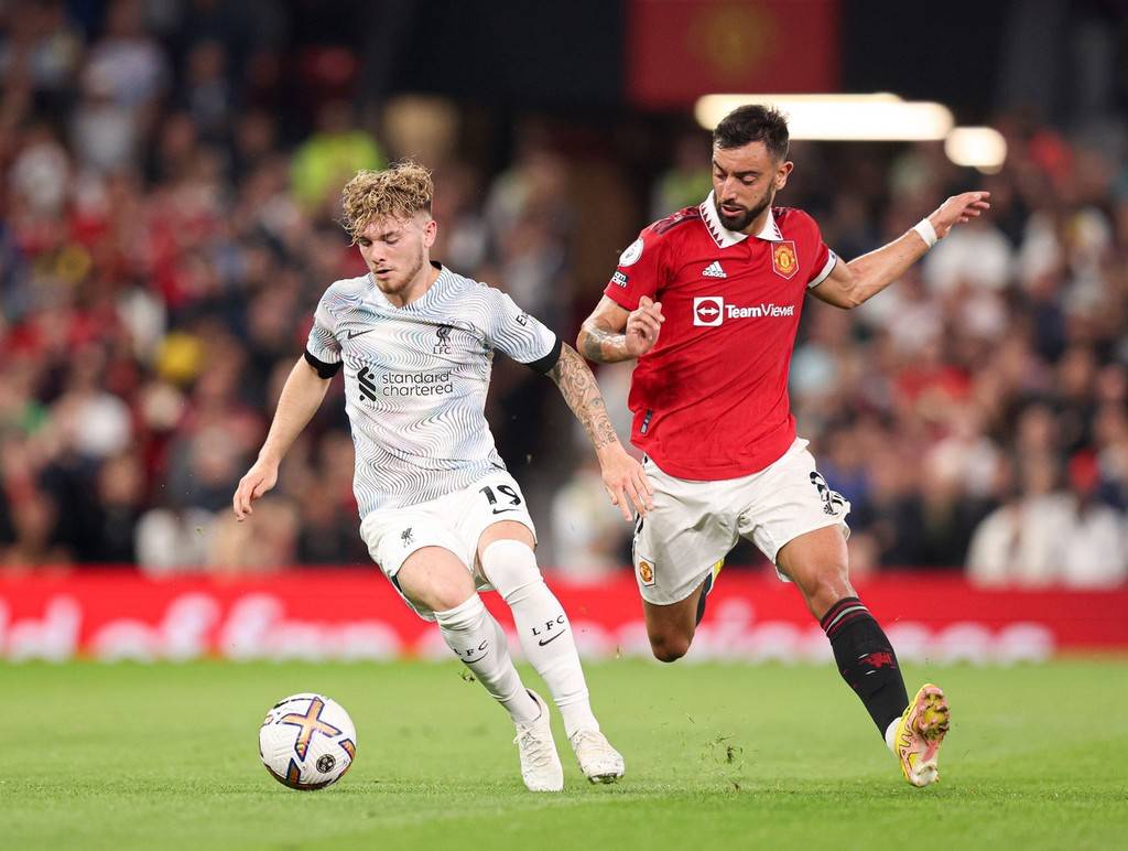 NBA球员数据榜：东契奇助攻领跑,（NBA数据榜单：东契奇助攻位列第一）