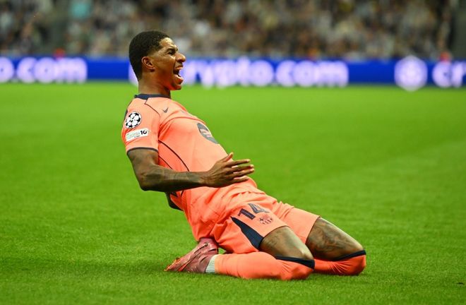 热火与活塞过去5次交手：4次分差3分以内，2次加时&2次绝杀（热火vs活塞近5战：4场胜负在3分内，2场加时、2次绝杀）