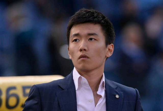 按照世界杯抽签规则，阿根廷和西班牙在决赛之前不会相遇（按世界杯抽签规定，阿根廷与西班牙仅决赛可能相遇）