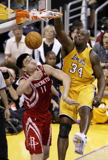 罗马诺：萨拉赫不会随队出战国际米兰（罗马诺：萨拉赫将缺席对阵国际米兰）