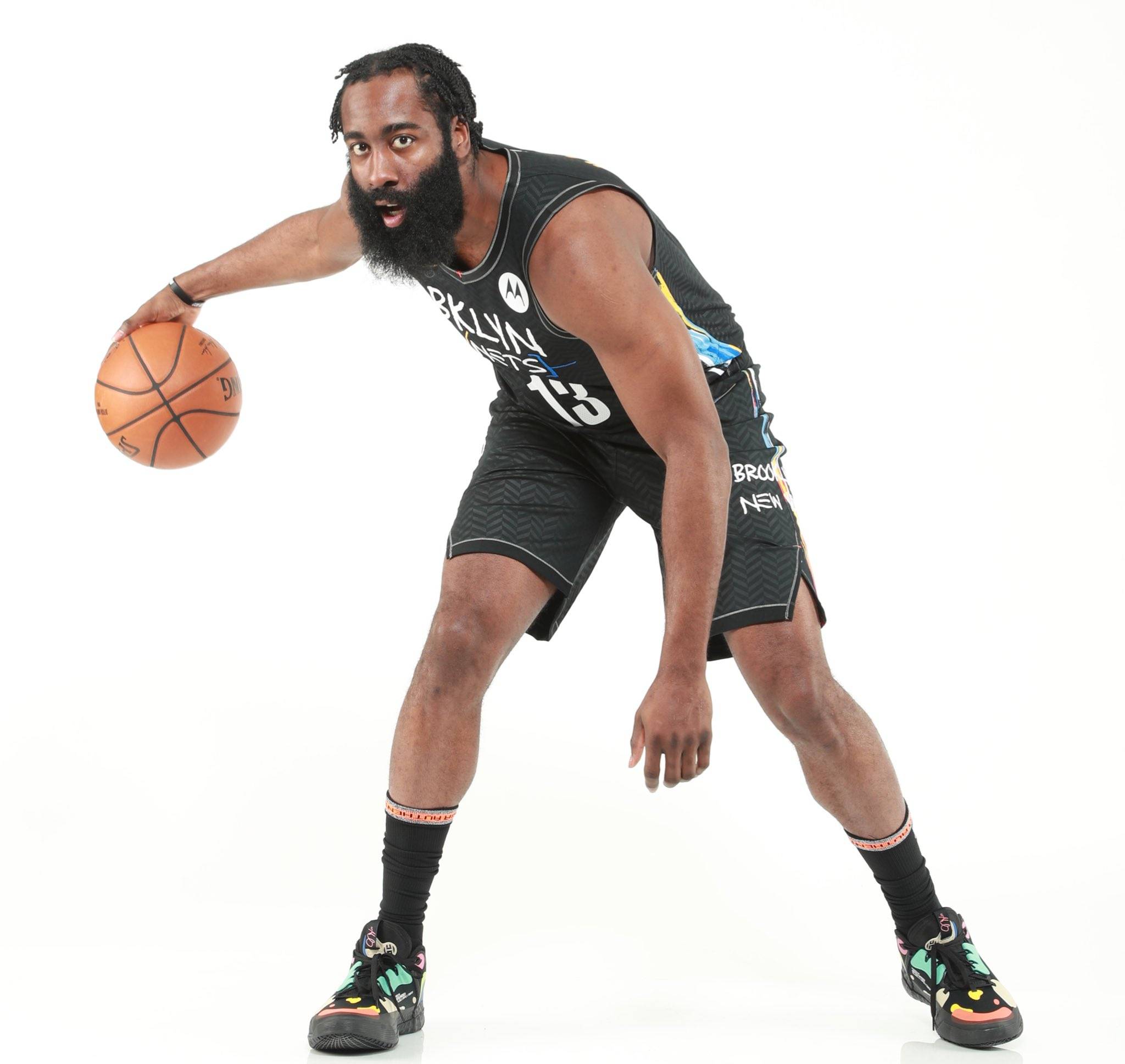 恰20本赛季意甲4次远射破门，五大联赛与姆巴佩并列第一（恰20本季意甲已4次远射建功，五大联赛与姆巴佩并列榜首）