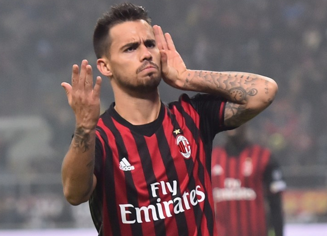 体图：热刺正认真追求帕利尼亚，已展开具体的谈判（体图：热刺强力推进帕利尼亚引援，谈判已进入实质阶段）