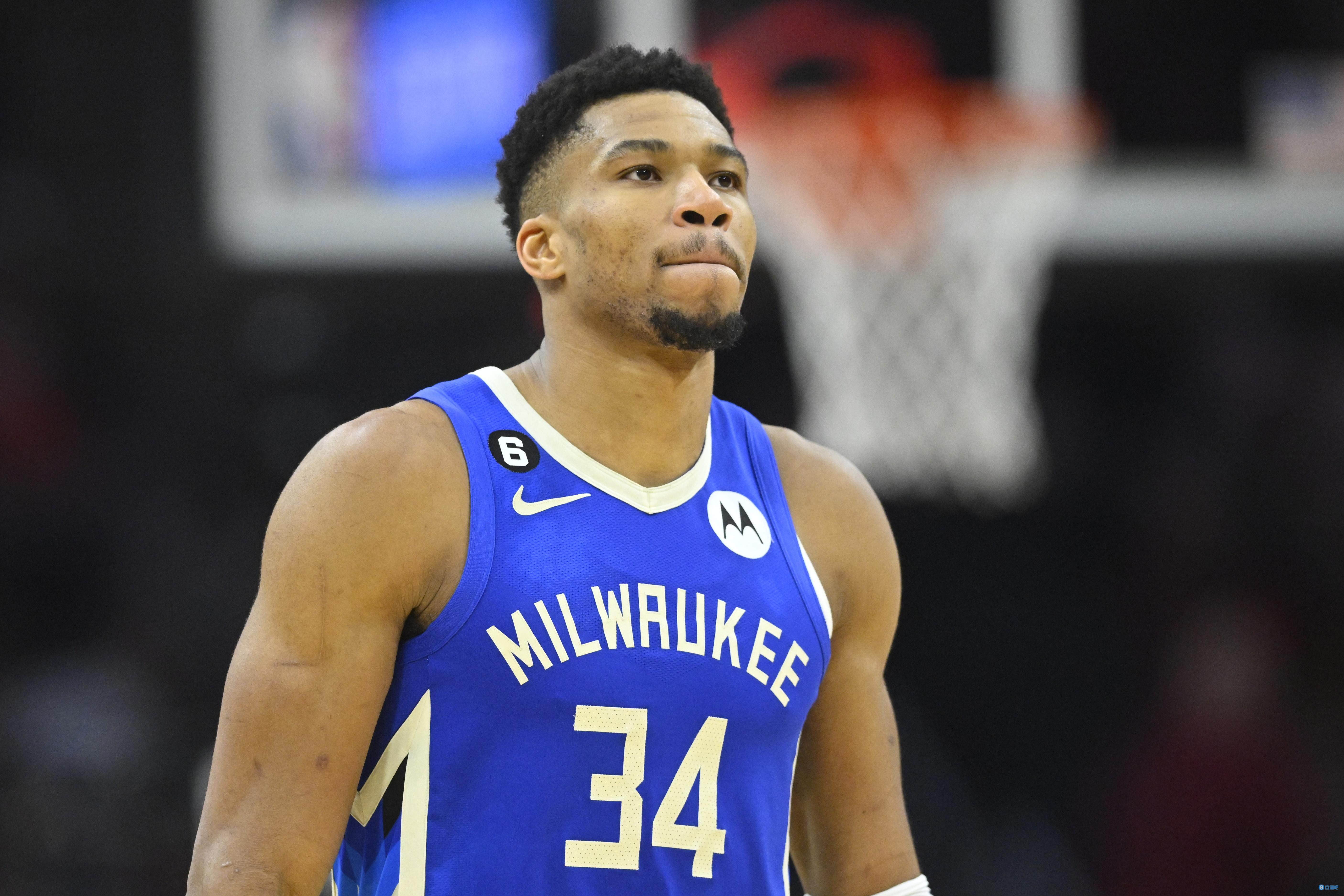 法媒：于帕梅卡诺成为皇马的首选，他已与皇马达成口头协议（法媒：于帕梅卡诺与皇马口头达成一致，已成引援首选）