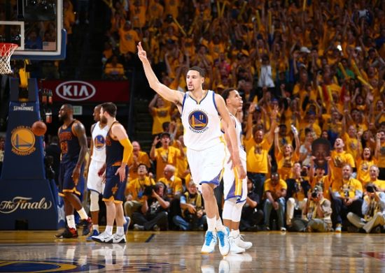 王博豪荷乙打满全场，制造一粒点球但被队友罚丢（王博豪荷乙全场出战，造点遗憾队友未进）