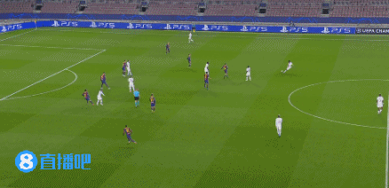 环球：国安旧将奥古斯托出任电视评论员，巴西杯决赛解说首秀（环球：前国安外援奥古斯托转型电视评论员，巴西杯决赛迎来解说首秀）