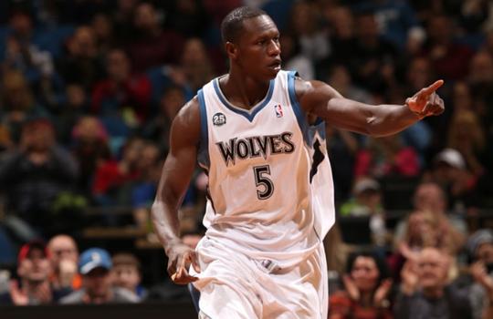 与卢克曼发生口角？尤里奇：情绪激动时总会发生这种事（谈与卢克曼争执，尤里奇：情绪激动时这类事很正常）