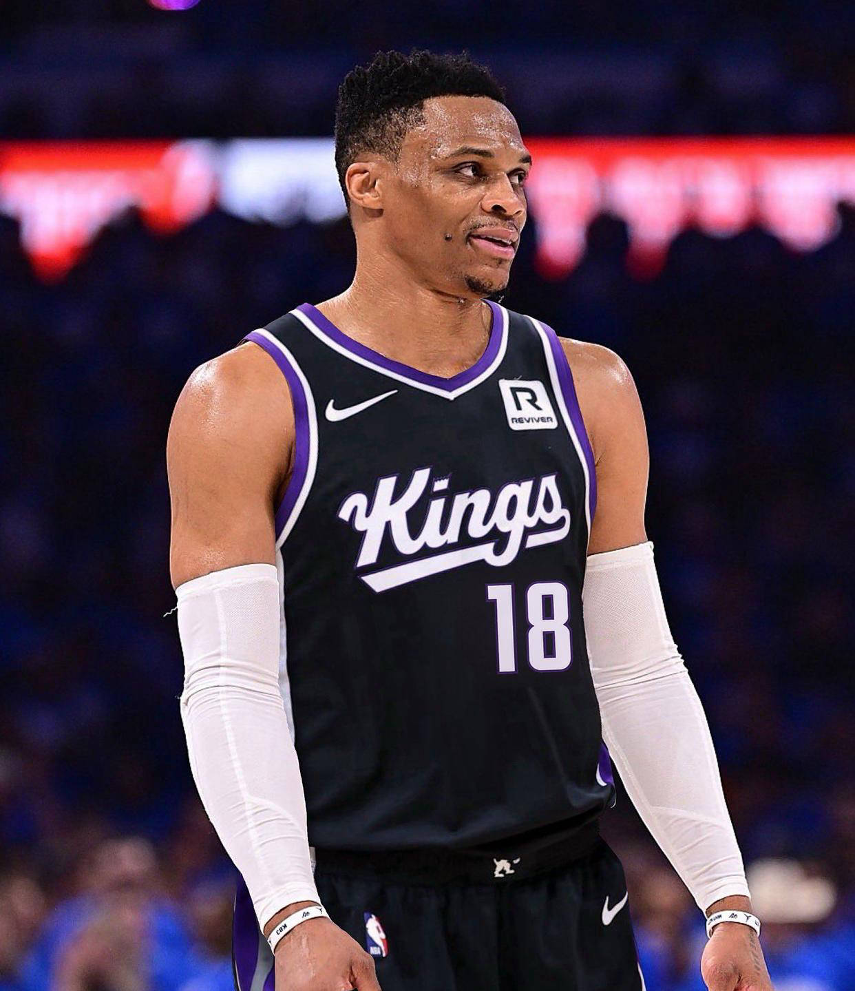 美职联列梅西和穆勒交手记录：梅西3胜7负，非友谊赛仅1胜（美职联公布梅西与穆勒对战数据：梅西3胜7负，正式比赛仅胜1场）