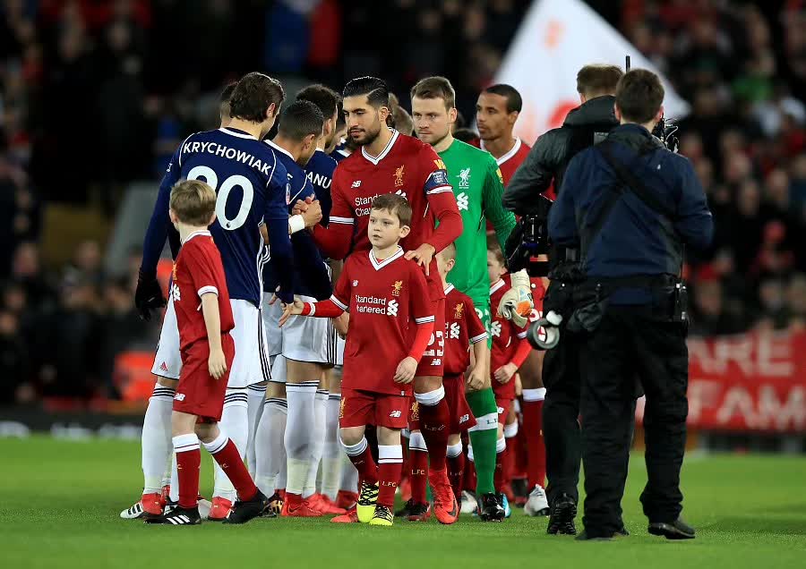 蒙特雷总监回应拉莫斯离队：还没定论，我们正在进行商谈（蒙特雷总监谈拉莫斯去留：尚无定案，双方仍在沟通）