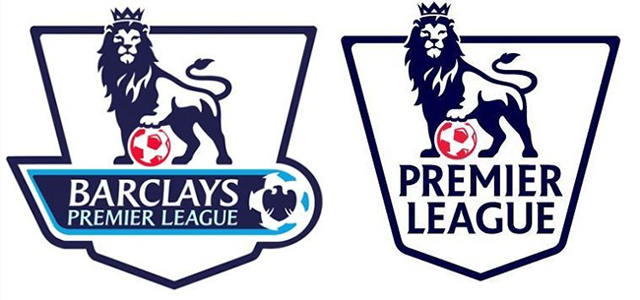 半场：热那亚1-1佛罗伦萨，厄斯蒂高破门，古德蒙德松点射