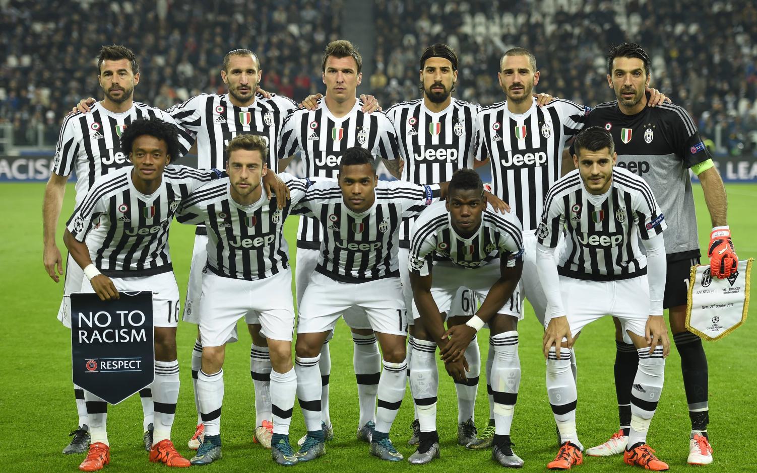 NBA官方新秀榜：弗拉格重回榜首，奎因升至第三