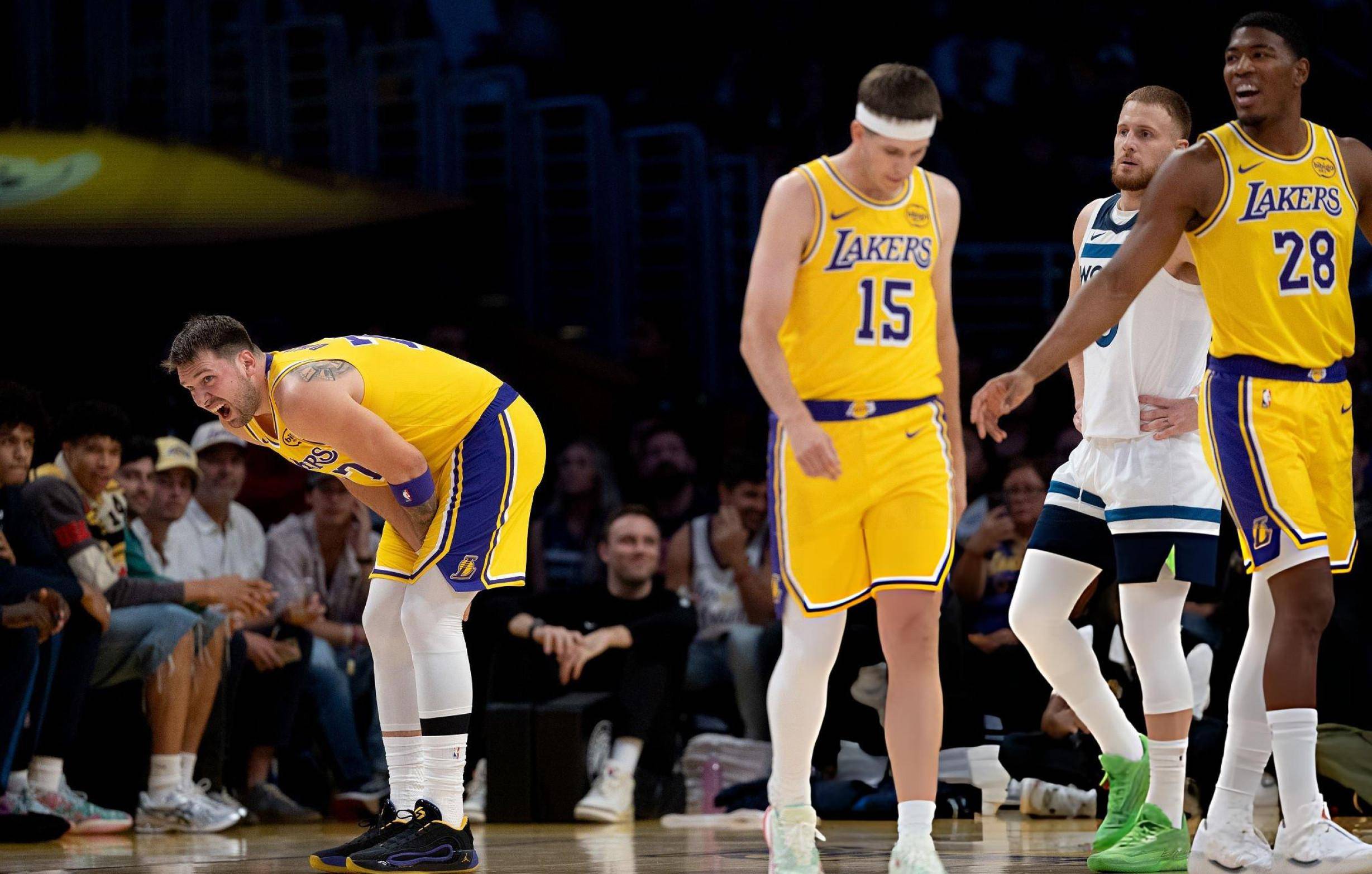 会是谁呢？摩根：还有一位体育界的GOAT将接受专访（神秘嘉宾是谁？摩根预告又一位体坛GOAT即将接受专访）