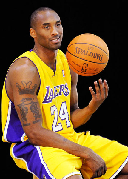 CM：米兰和尤文都在关注法国U21国门雷斯特（法国U21国门雷斯特成米兰、尤文考察目标）