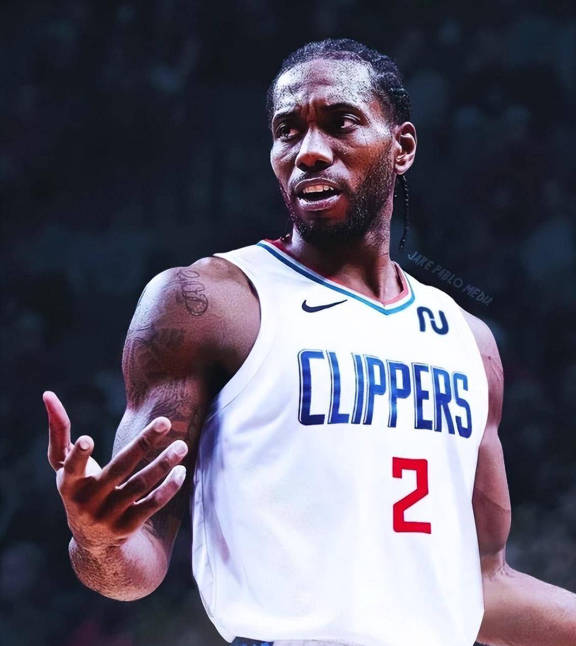 亚洲杯夺冠热门分析（亚洲杯争冠热门前瞻）