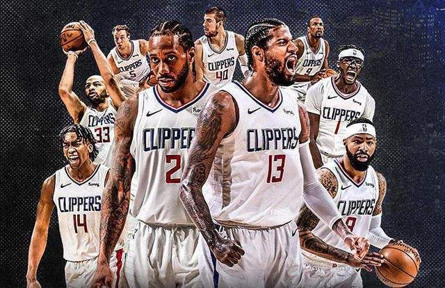 足球报：中足联将于12月12日在上海举行2025职业联赛颁奖大典（据足球报，中足联将于12月12日在上海举办2025职业联赛颁奖大典）