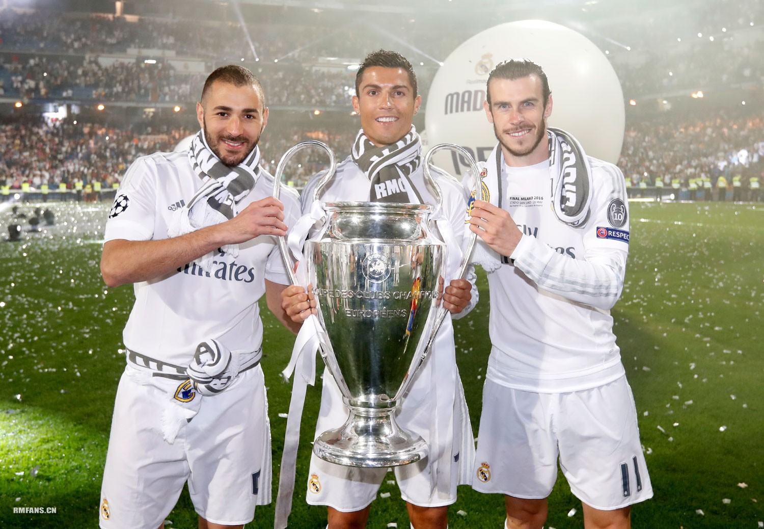 有传闻称雷吉隆未与前女友分手时就与现女友交往，被后者否认（网传雷吉隆与现任交往时尚未与前任分手，现女友辟谣）