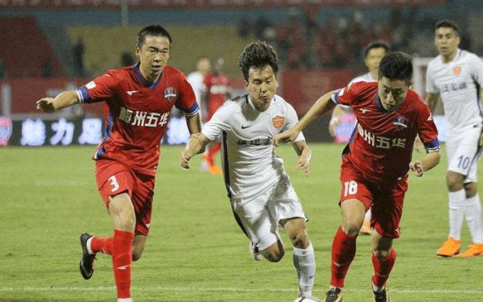 双喜临门，埃斯特旺在职业俱乐部生涯第100场里程碑中破门