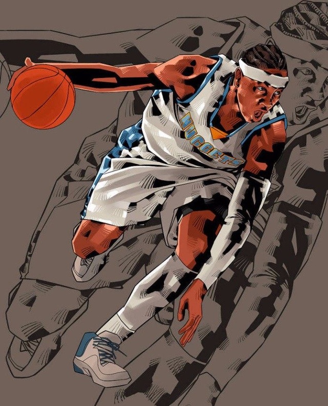 萨内蒂：批评劳塔罗？荒谬，他已经排在国米历史射手榜前五（萨内蒂：质疑劳塔罗毫无道理，他已跻身国米队史射手榜前五）