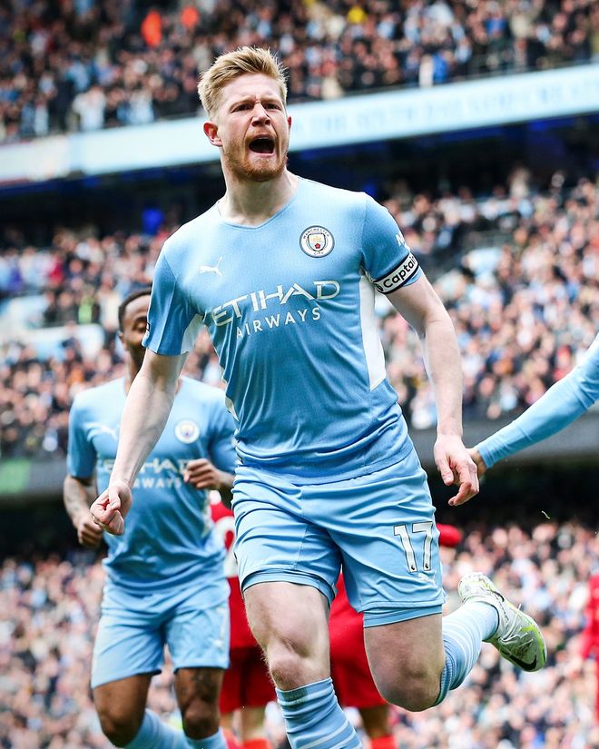 足球五大联赛最具效率前锋榜公布，黑马登顶（五大联赛前锋效率榜出炉，黑马夺魁）