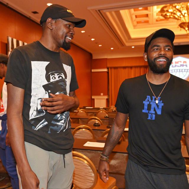 都体：尤文不再考虑从沙特买人，联赛强度低和天价薪水是主因（都体：尤文暂停从沙特联赛引援，联赛竞争力不足与薪资畸高是主因）