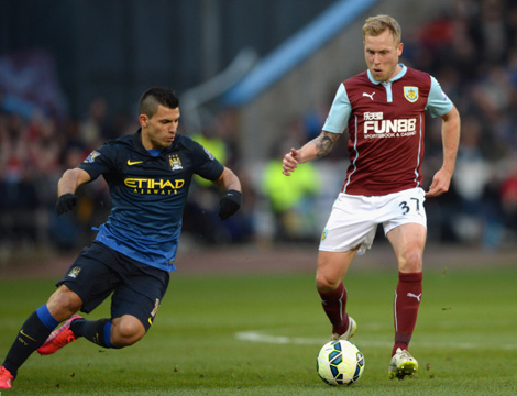 马雷斯卡：周末的言论我没有更多解释，帕尔默需更多休息时间（马雷斯卡：周末言论无补充，帕尔默仍需更多休息时间）