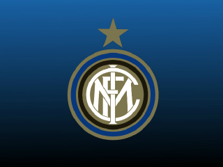 水平如何？菲利克斯训练中与门将本托互换角色，完成几次扑救（菲利克斯训练场客串门将，与本托互换位置多次完成扑救）