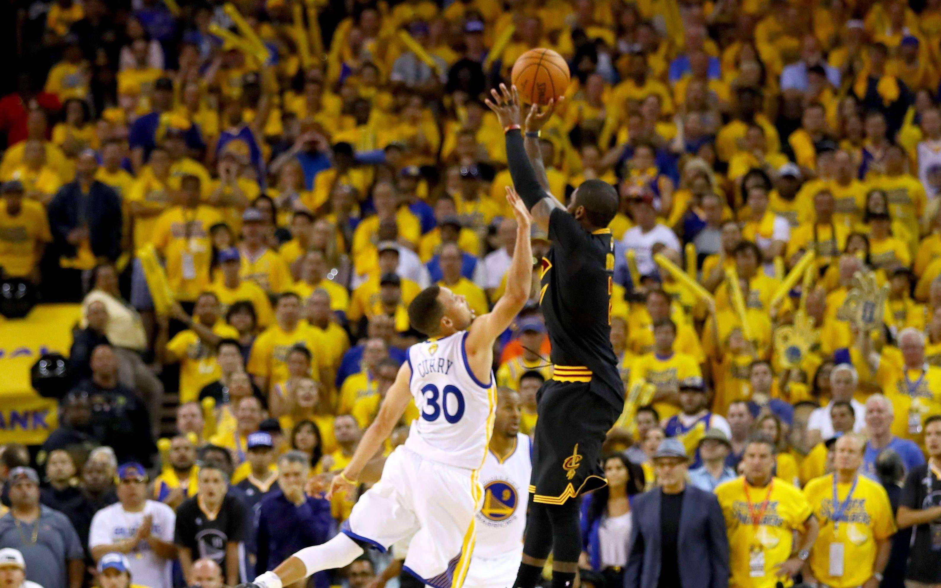 塞内加尔主帅：帕普-萨尔被撞了一下不太舒服，但不是大问题（塞内加尔主帅：帕普-萨尔遭遇碰撞略感不适，无大碍）