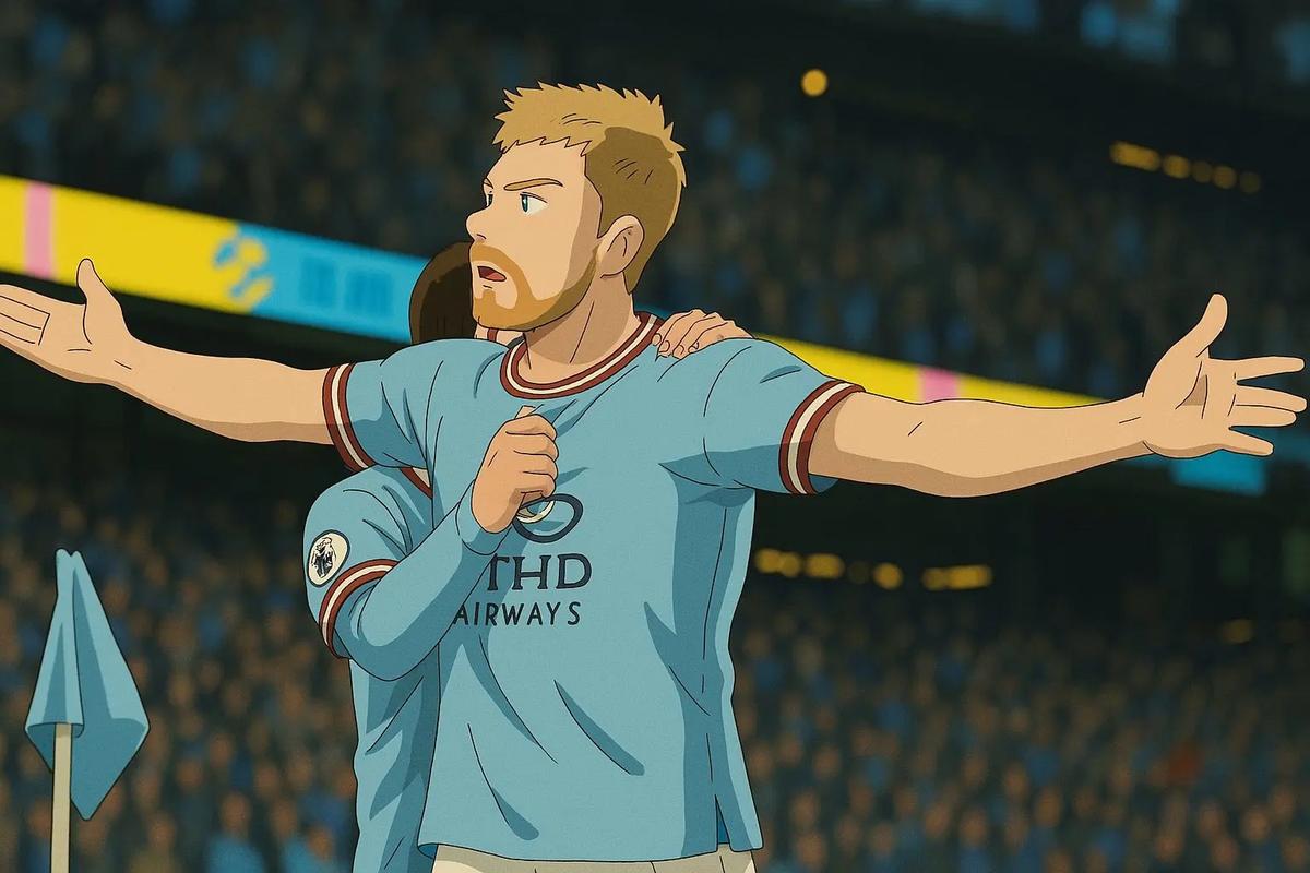 西媒：维尼修斯等核心对阿隆索不满，教练与更衣室发生冷战