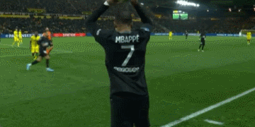 寒冬难破：政府资金成中超球队续命良方 无财政托底很难存活（寒潮未退：财政输血成中超俱乐部续命之道，无政府托底难以为继）