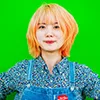 在优质内容与服务方面，竞彩网提供贴心周到的支持。 - 竞彩网