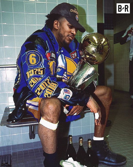 tools-layout-overview